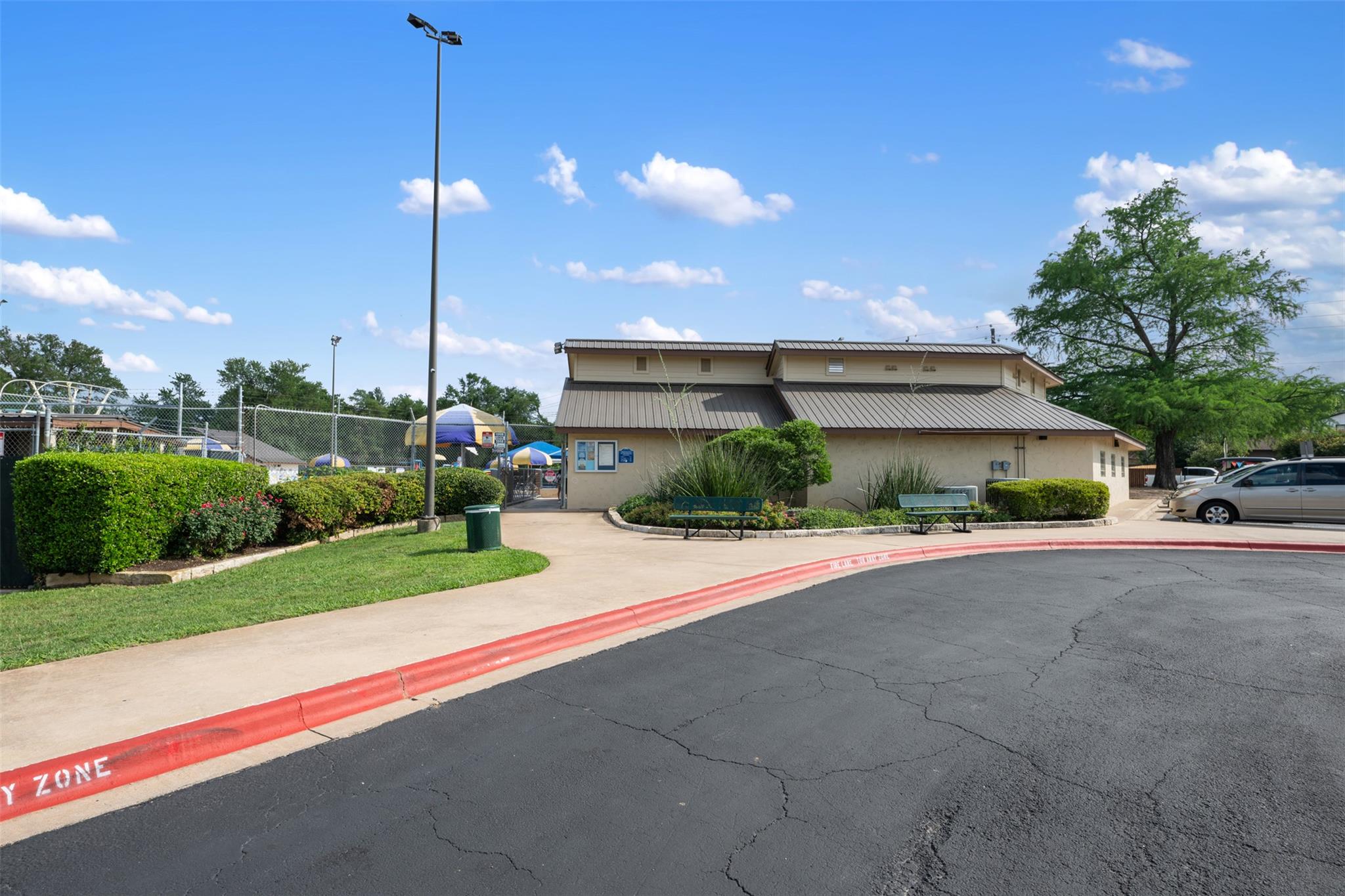 12103 Mill Holw, Austin, TX 78750