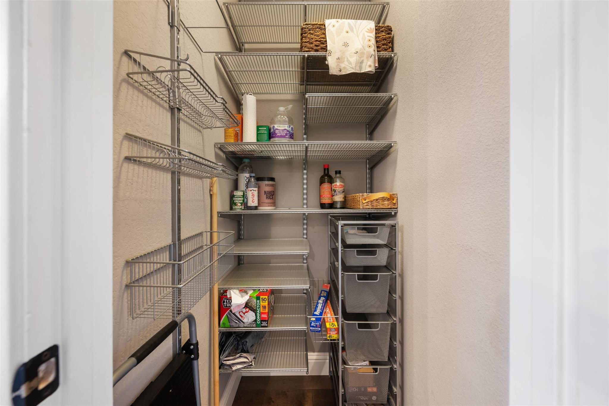 12103 Mill Holw, Austin, TX 78750