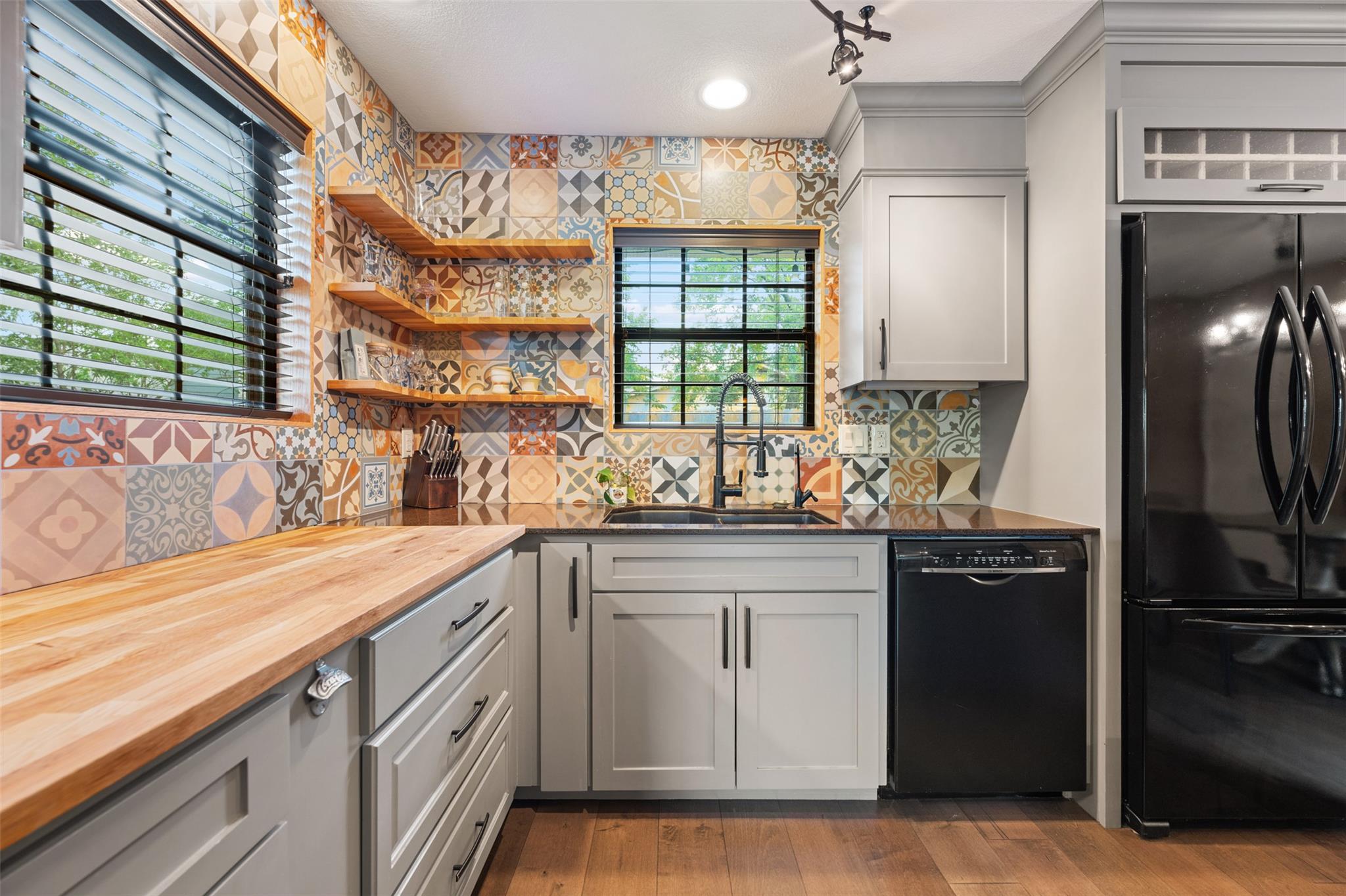 12103 Mill Holw, Austin, TX 78750