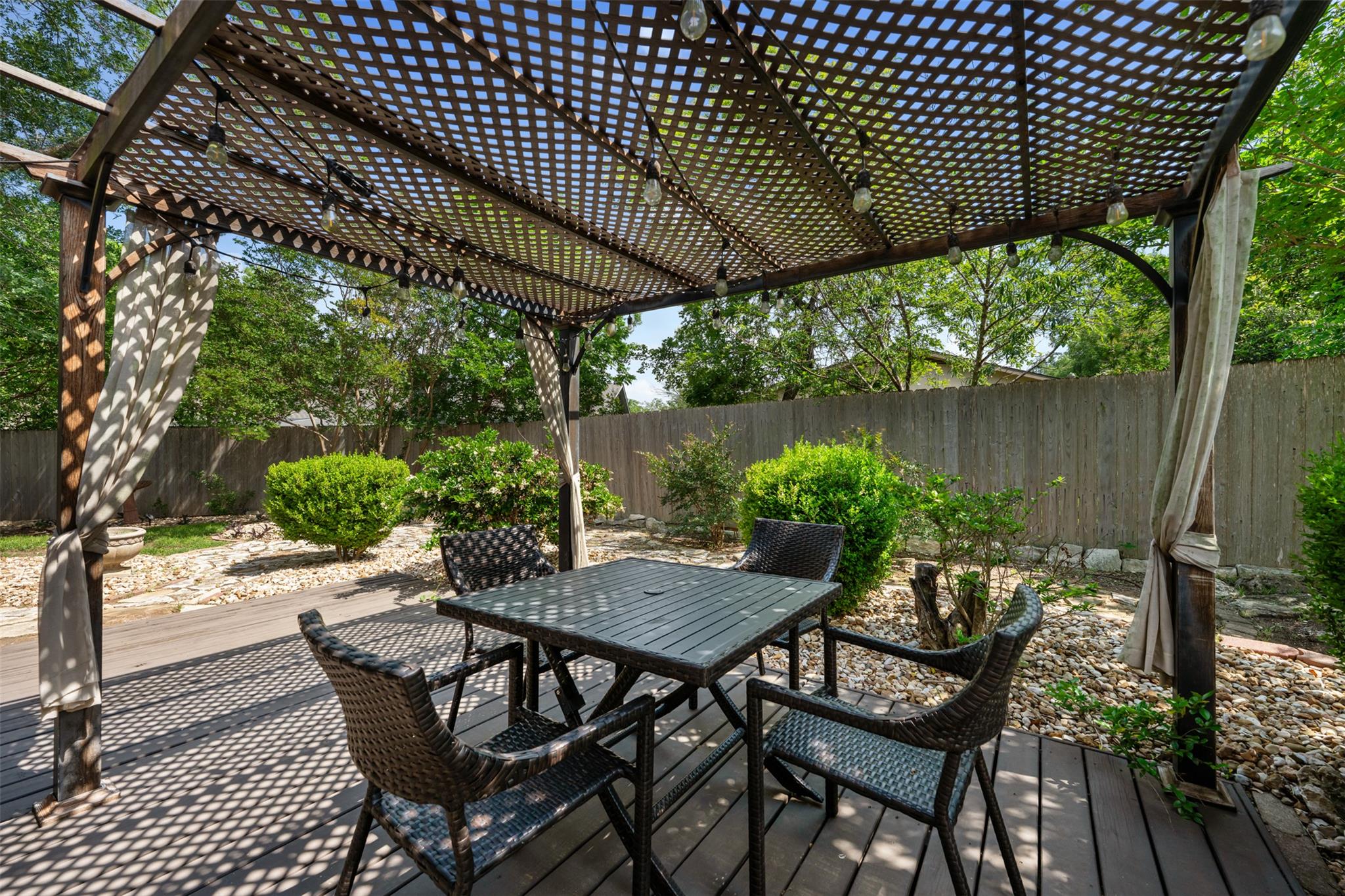 12103 Mill Holw, Austin, TX 78750