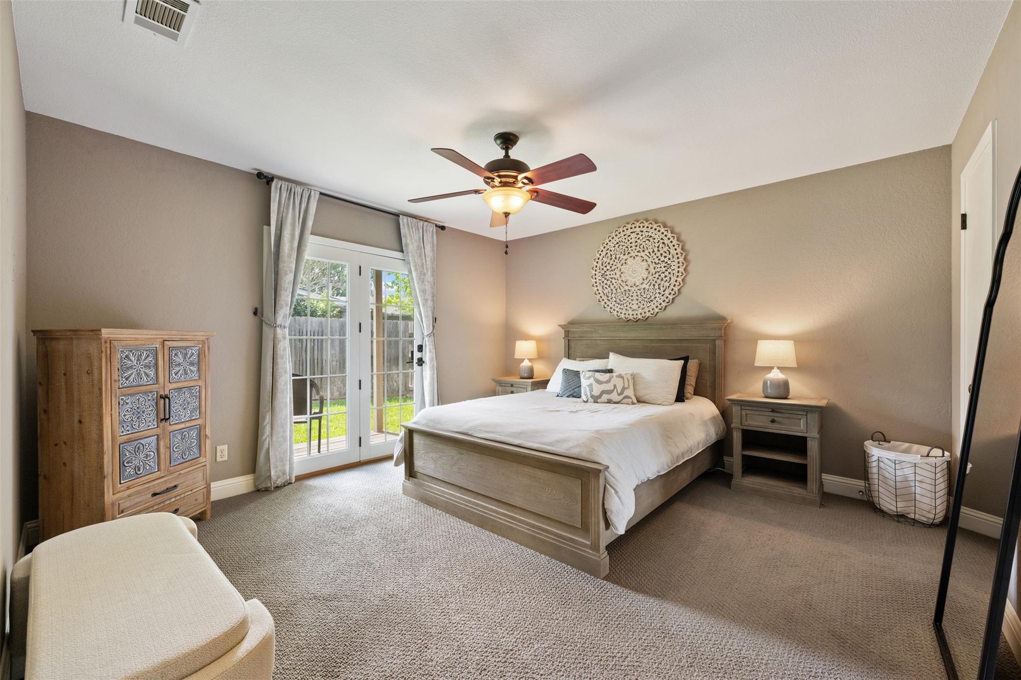 12103 Mill Holw, Austin, TX 78750