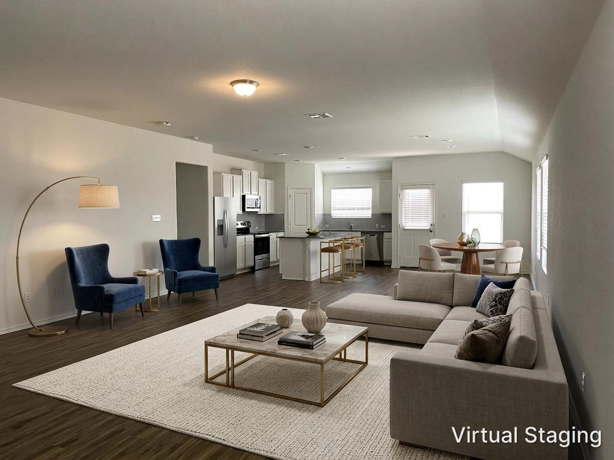 514 Colthorpe Ln, Hutto, TX 78634