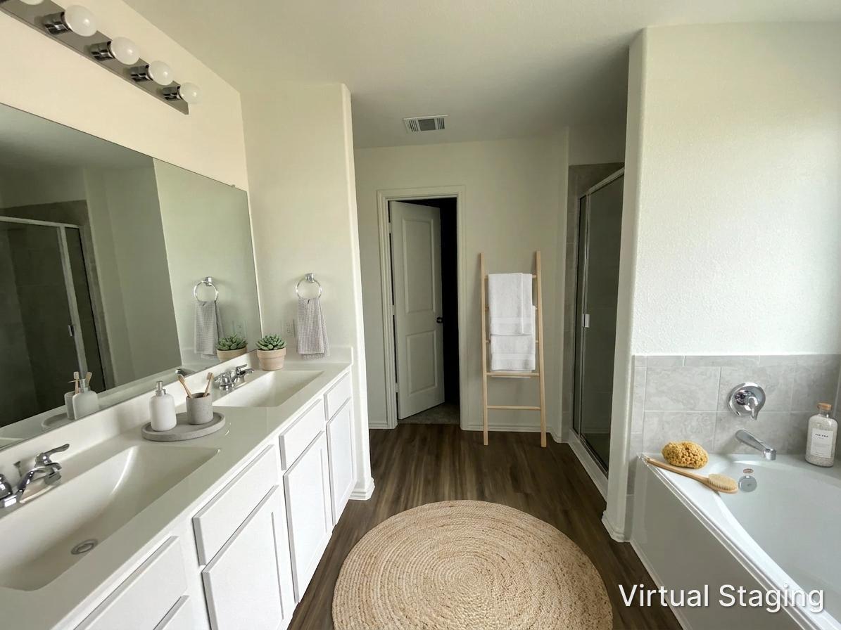 514 Colthorpe Ln, Hutto, TX 78634