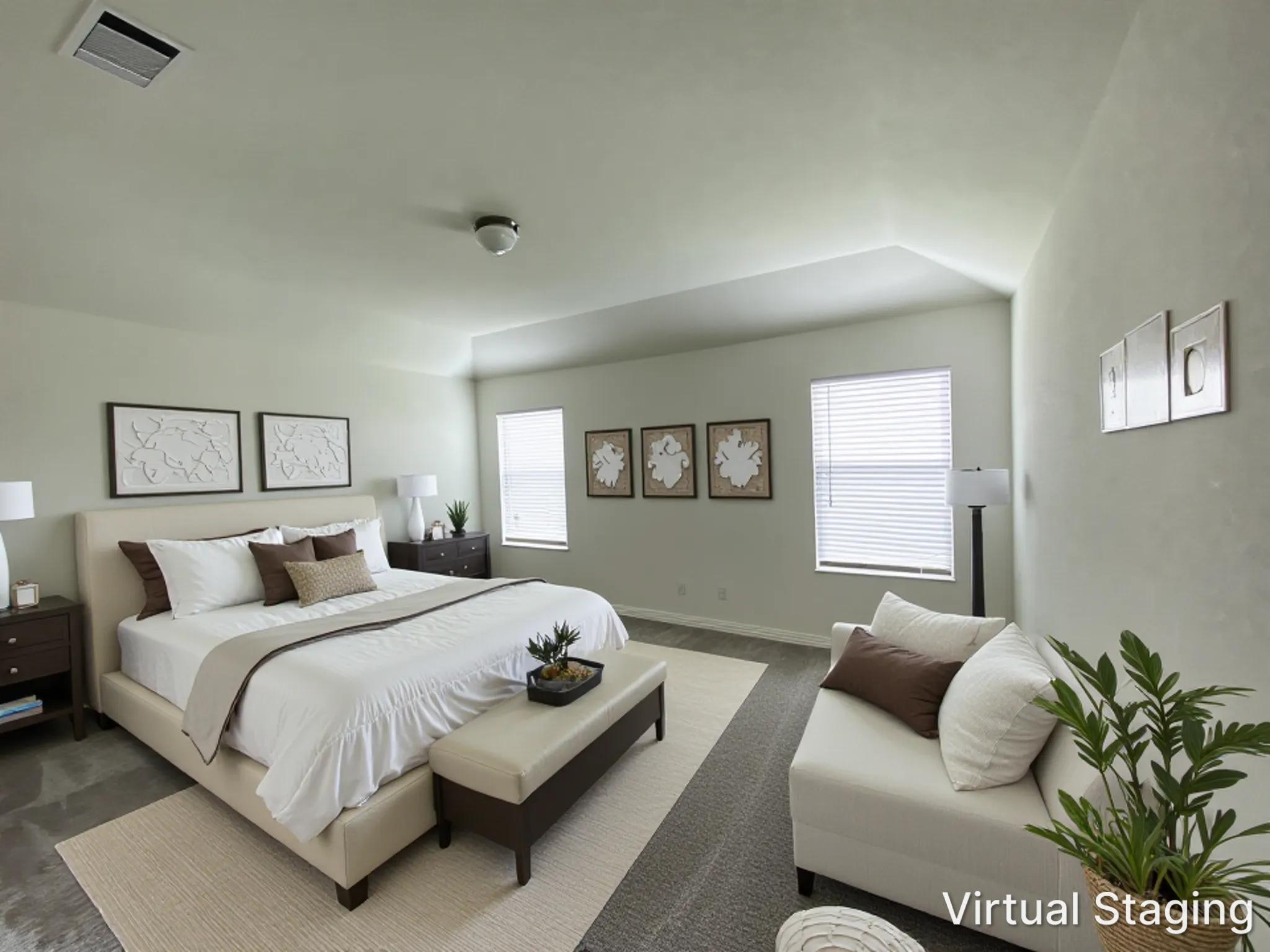 514 Colthorpe Ln, Hutto, TX 78634