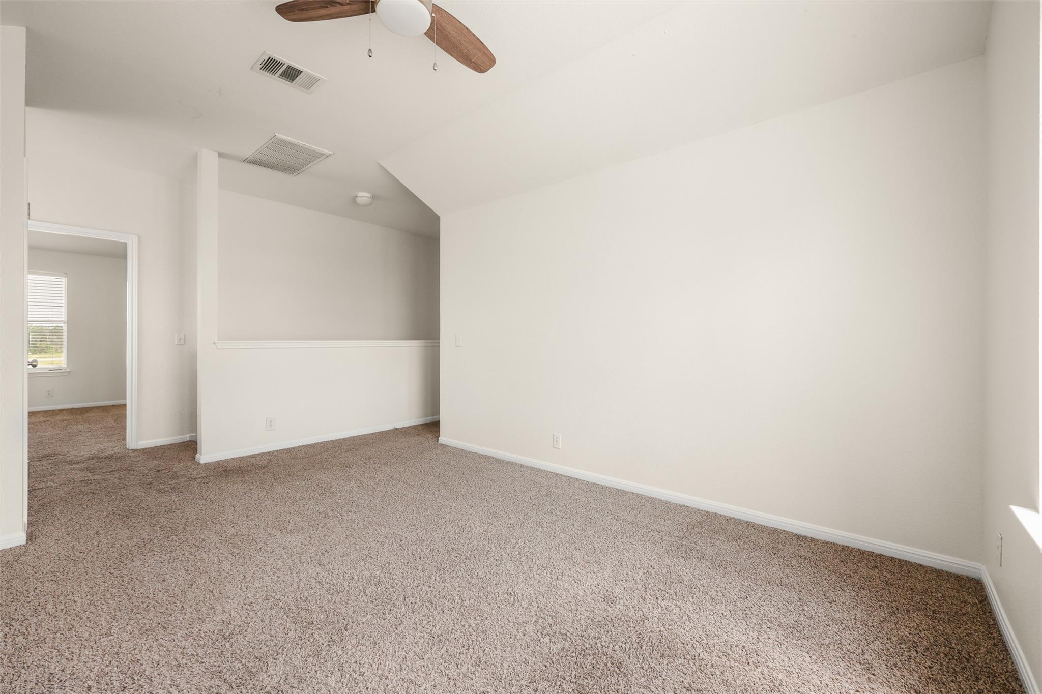 103 Pentire Way, Hutto, TX 78634