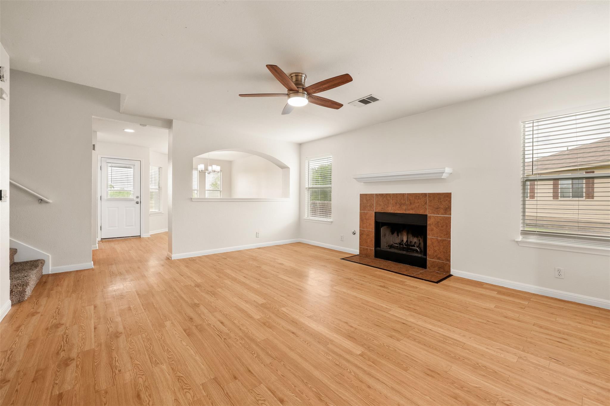 103 Pentire Way, Hutto, TX 78634