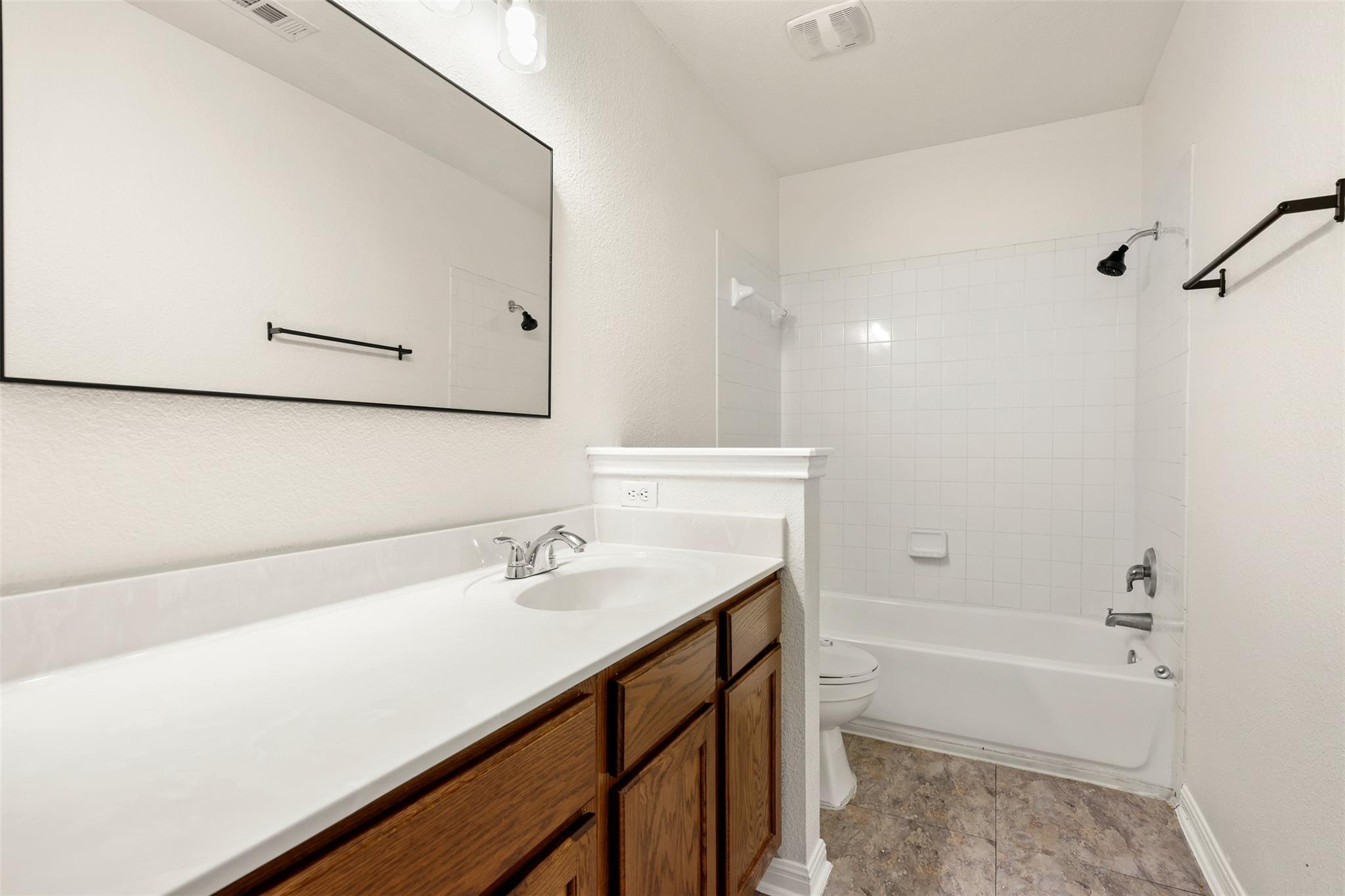 103 Pentire Way, Hutto, TX 78634