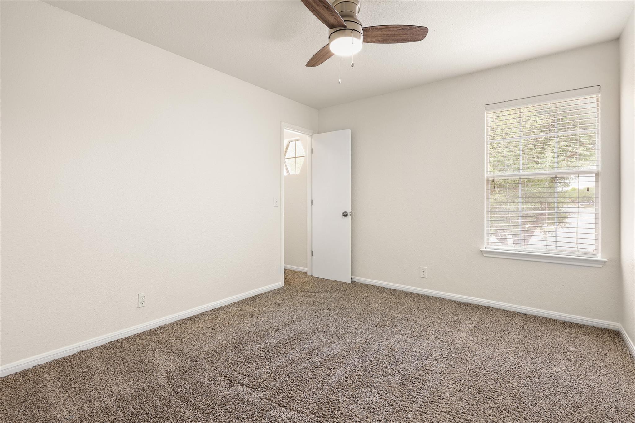 103 Pentire Way, Hutto, TX 78634