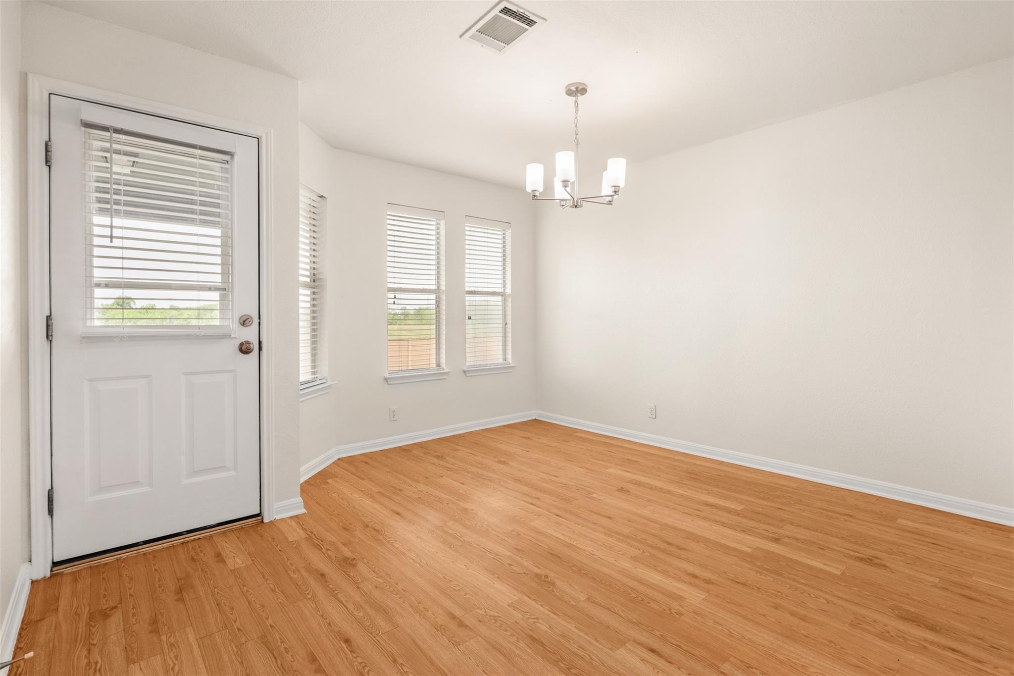 103 Pentire Way, Hutto, TX 78634