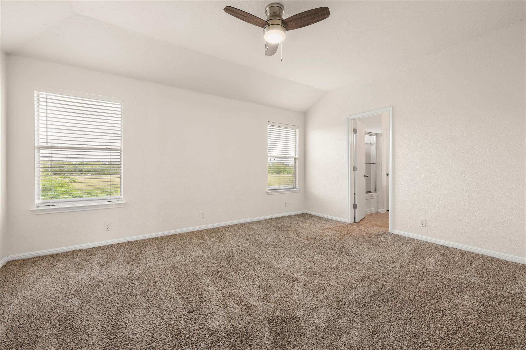 103 Pentire Way, Hutto, TX 78634