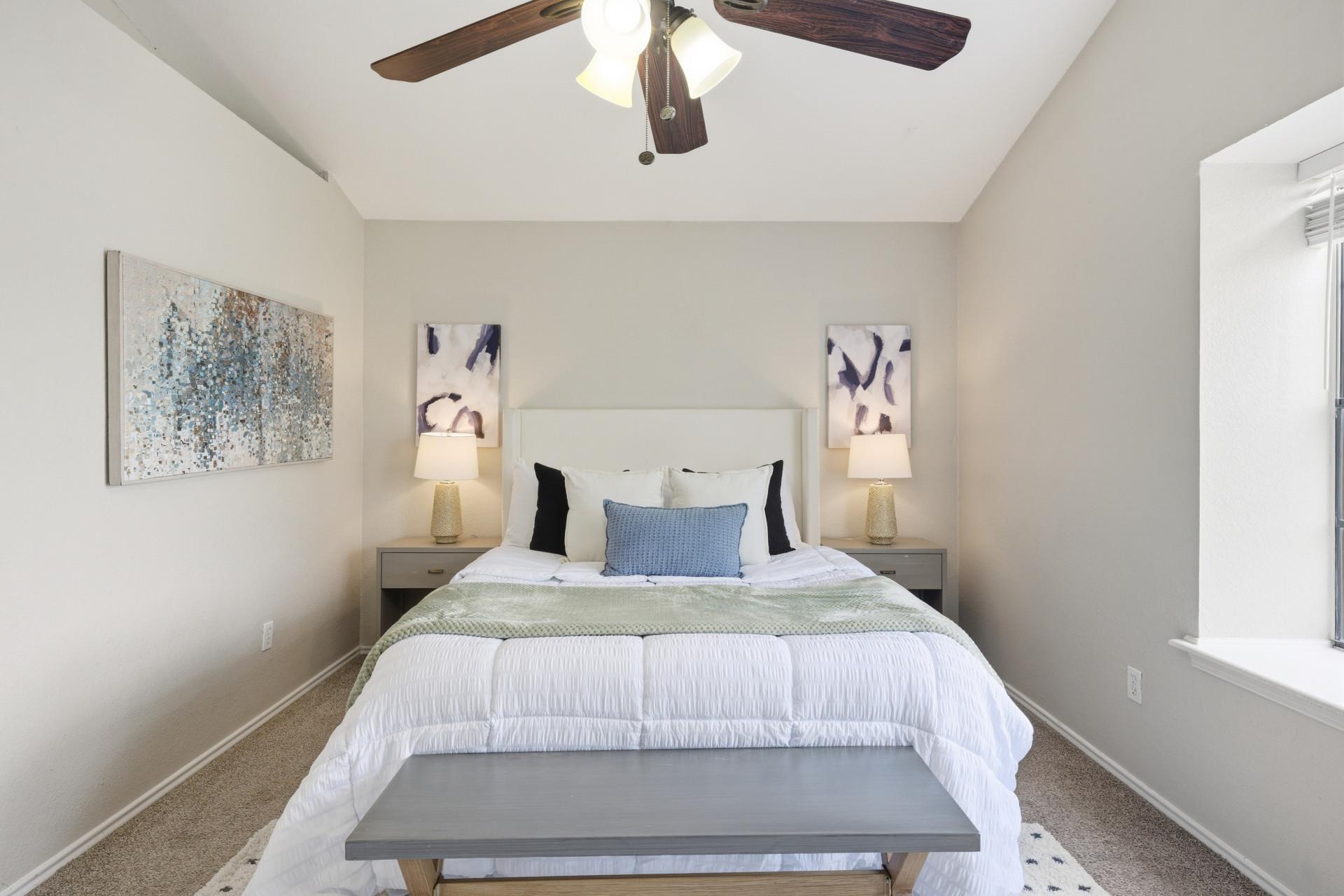 1701 Hunters Trl, Round Rock, TX 78681