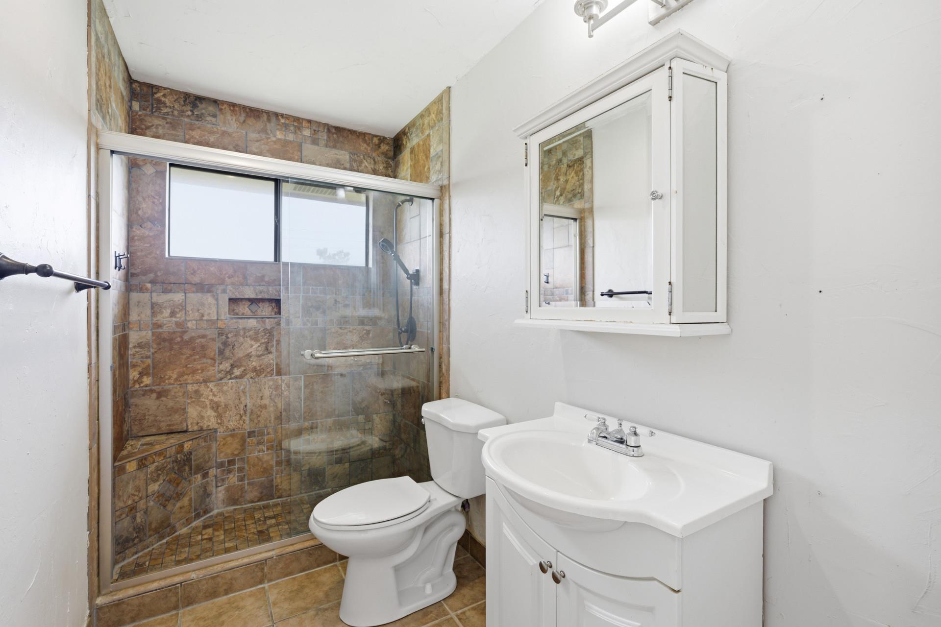 1701 Hunters Trl, Round Rock, TX 78681