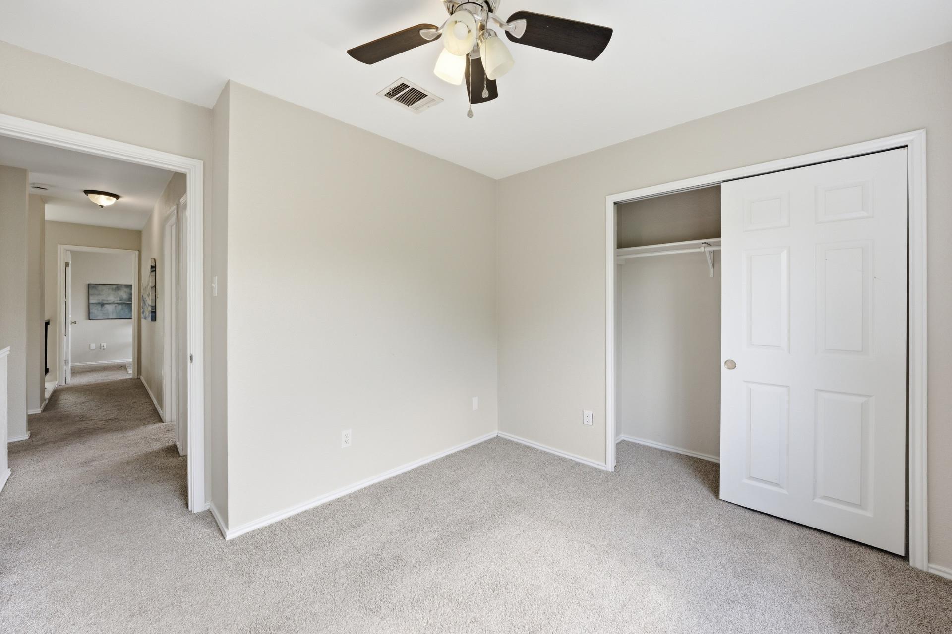 1701 Hunters Trl, Round Rock, TX 78681