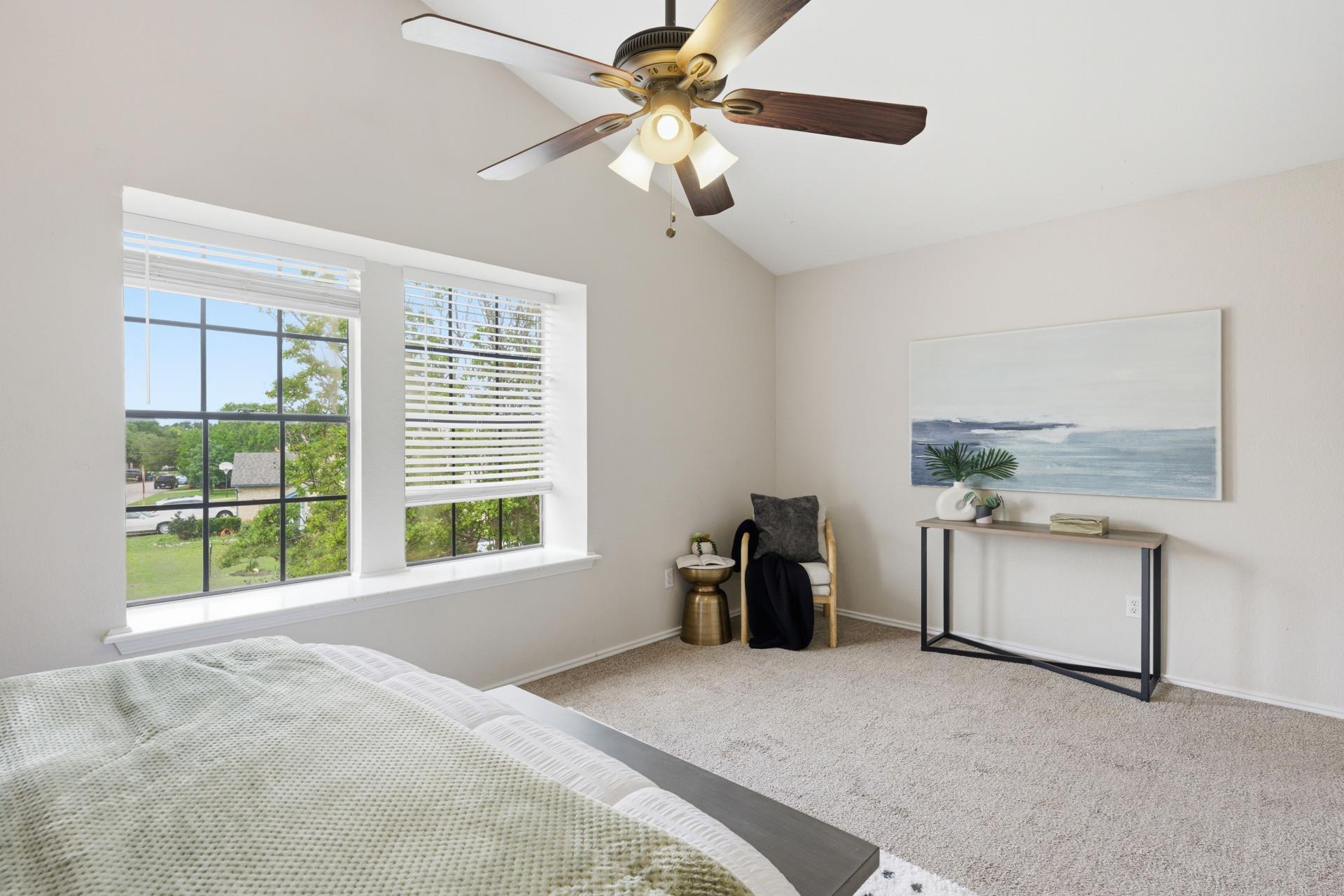 1701 Hunters Trl, Round Rock, TX 78681