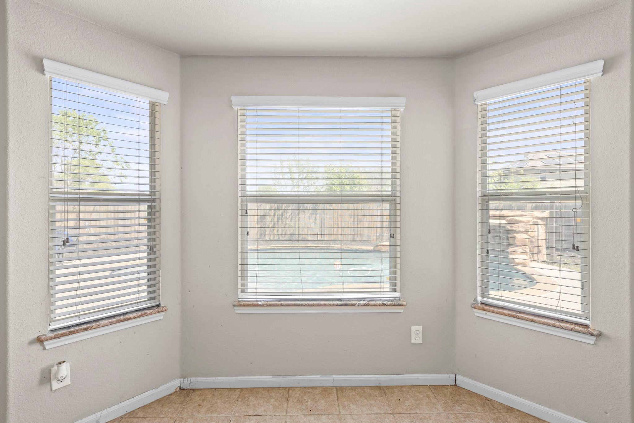 317 Cockrill St, Hutto, TX 78634