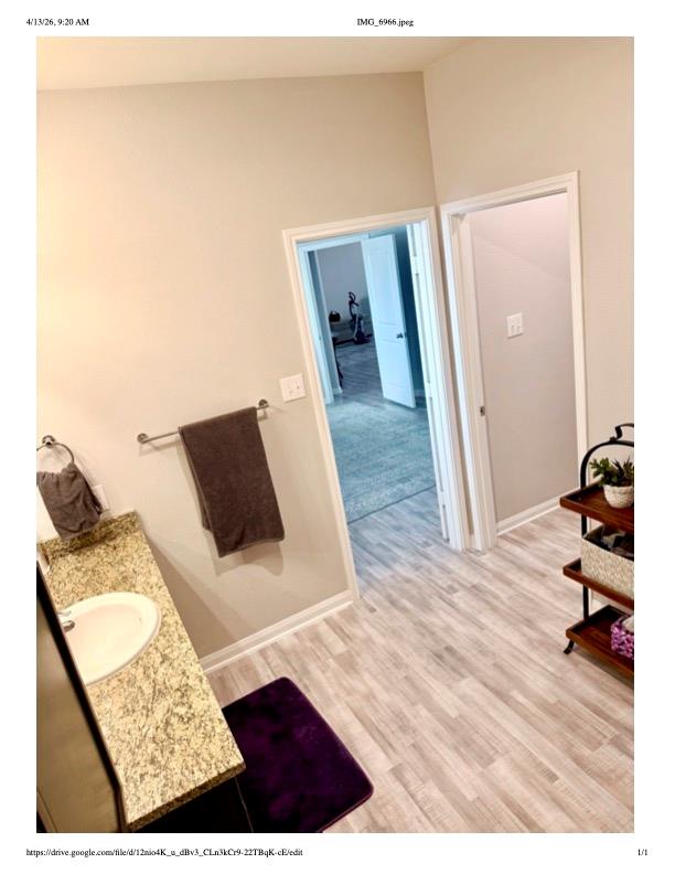 19501 Per Lange Pass, Manor, TX 78653