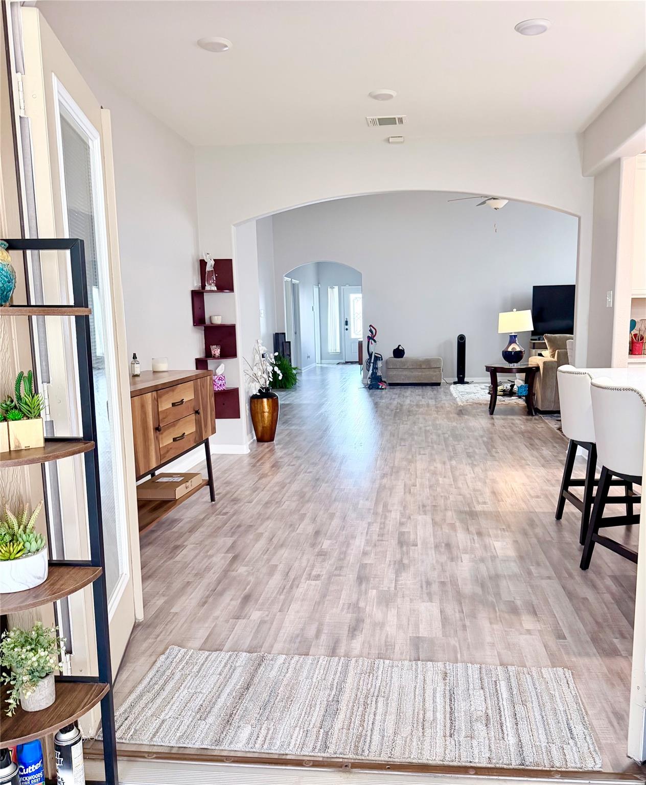 19501 Per Lange Pass, Manor, TX 78653