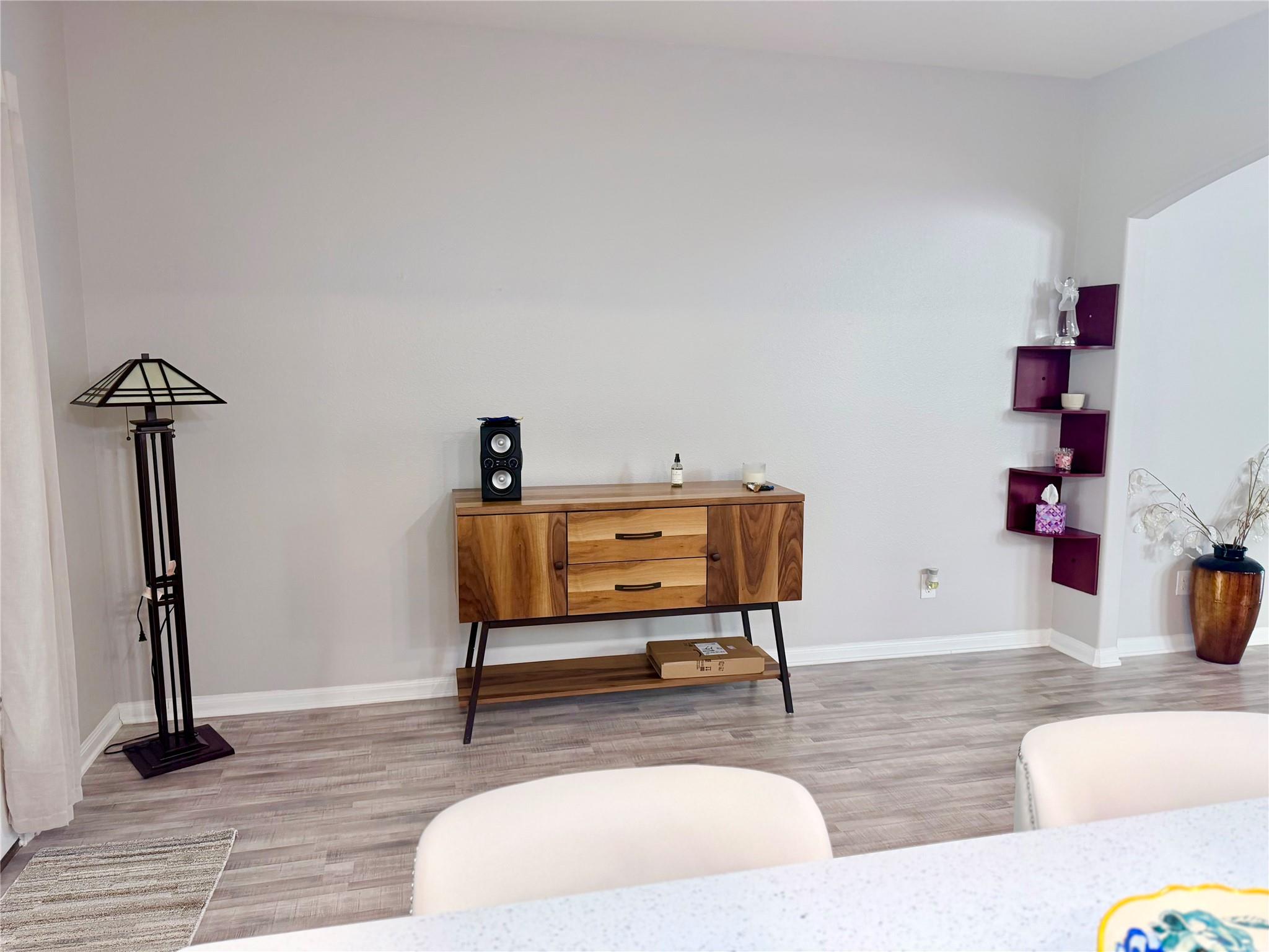 19501 Per Lange Pass, Manor, TX 78653