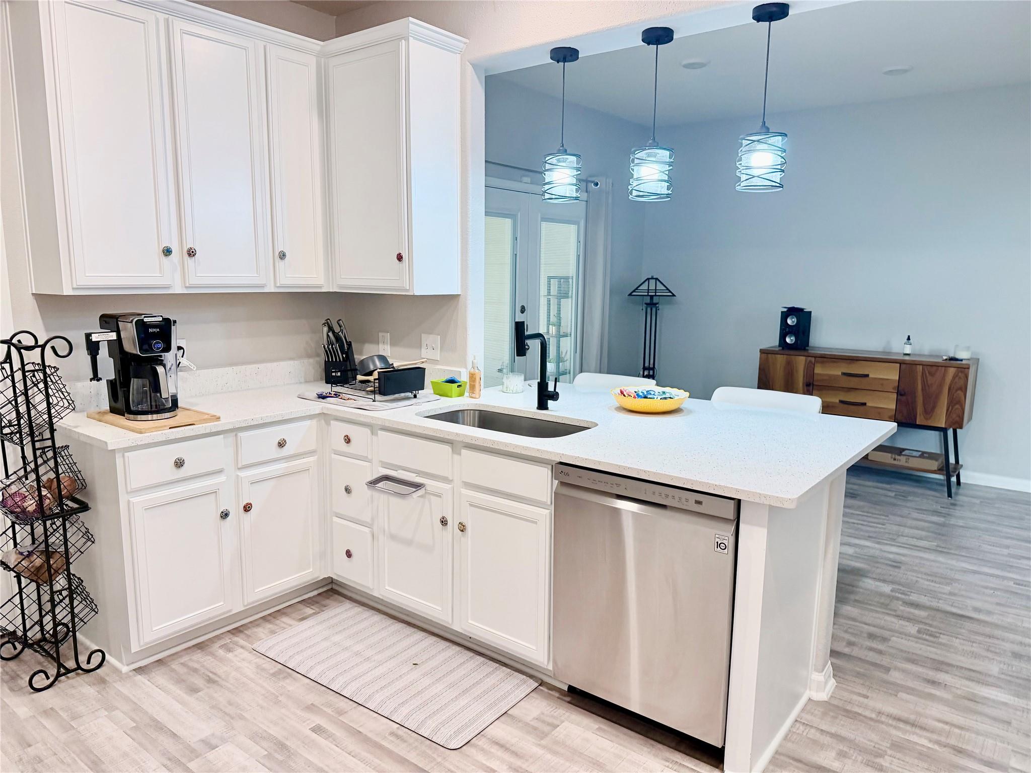 19501 Per Lange Pass, Manor, TX 78653