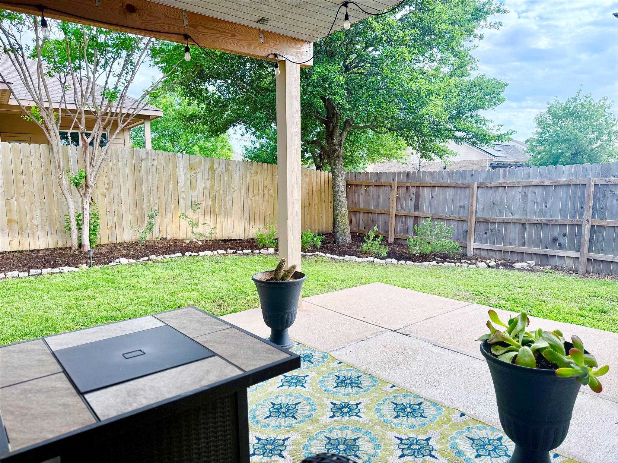 19501 Per Lange Pass, Manor, TX 78653