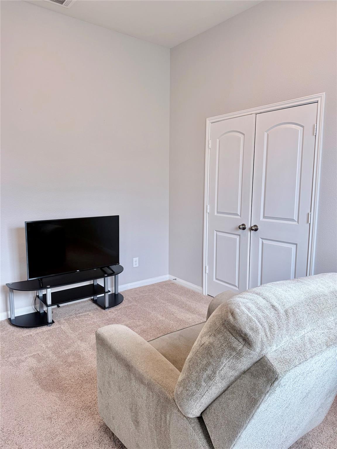 19501 Per Lange Pass, Manor, TX 78653