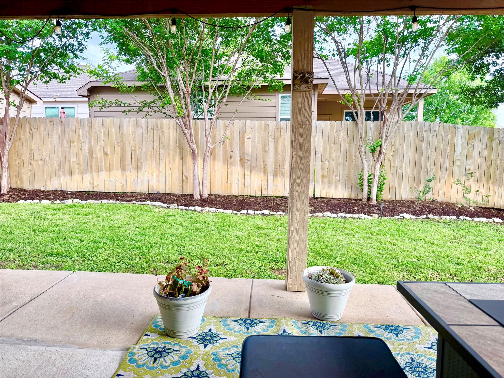 19501 Per Lange Pass, Manor, TX 78653