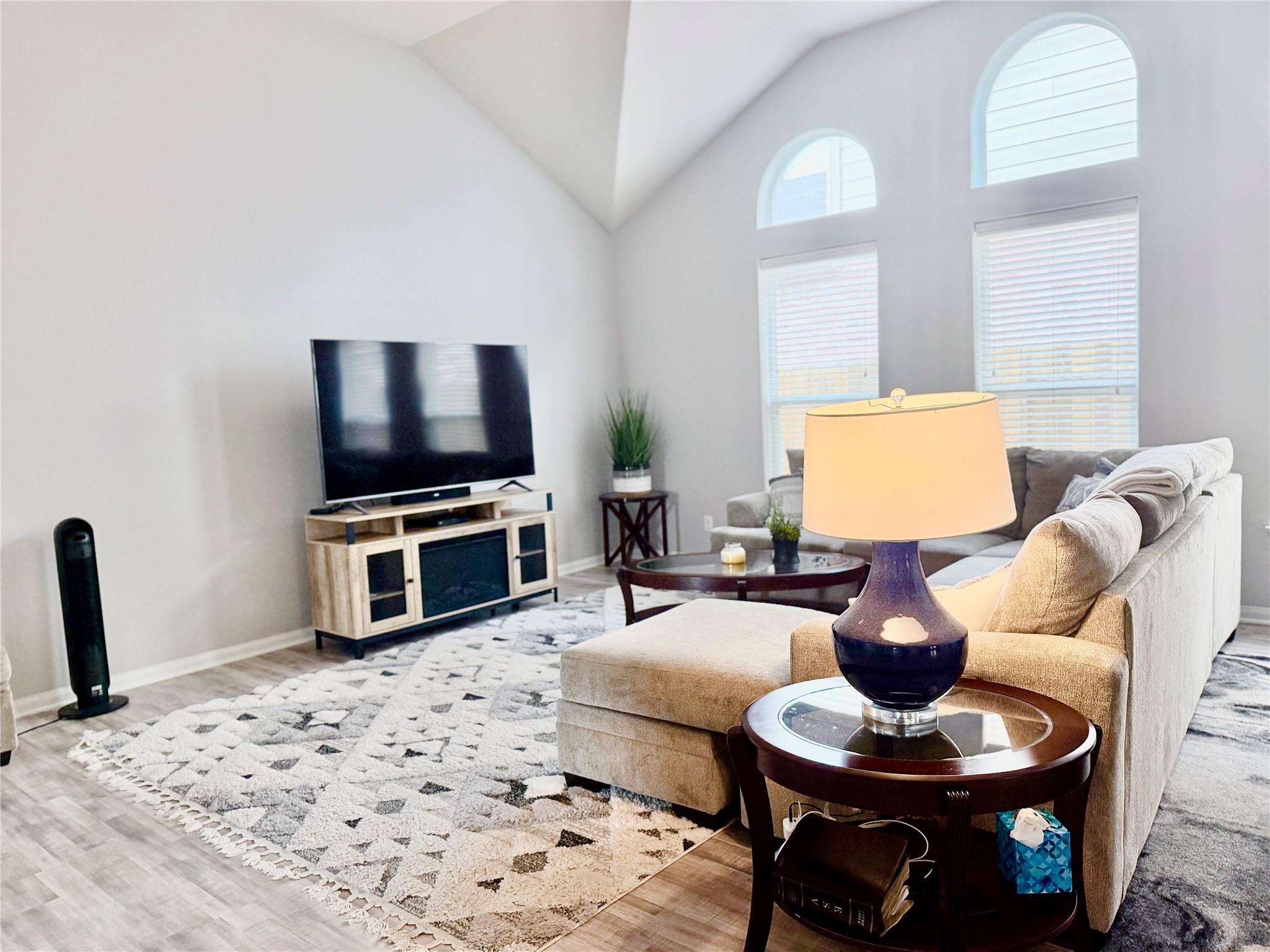 19501 Per Lange Pass, Manor, TX 78653