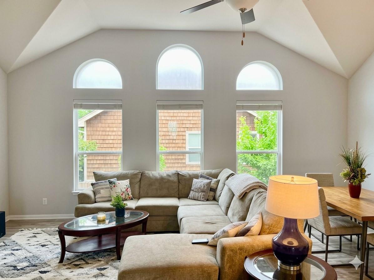 19501 Per Lange Pass, Manor, TX 78653