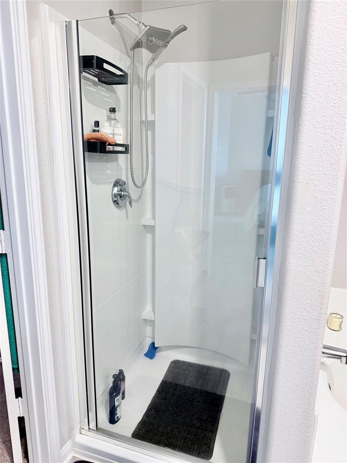 19501 Per Lange Pass, Manor, TX 78653