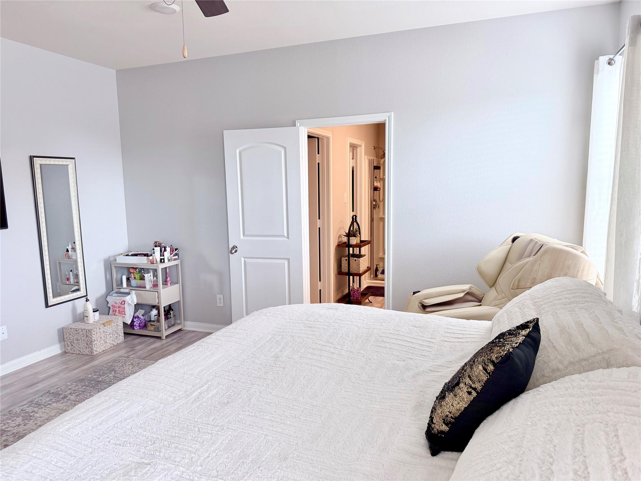 19501 Per Lange Pass, Manor, TX 78653