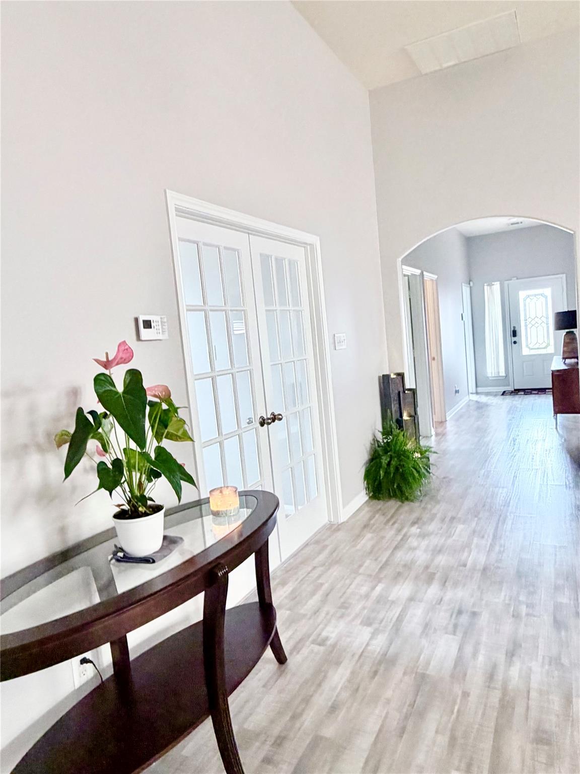 19501 Per Lange Pass, Manor, TX 78653