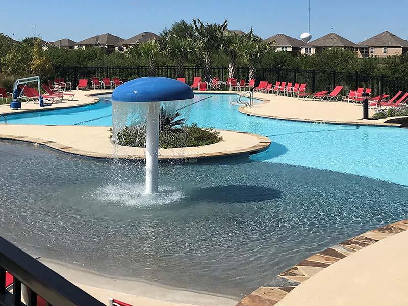 19501 Per Lange Pass, Manor, TX 78653