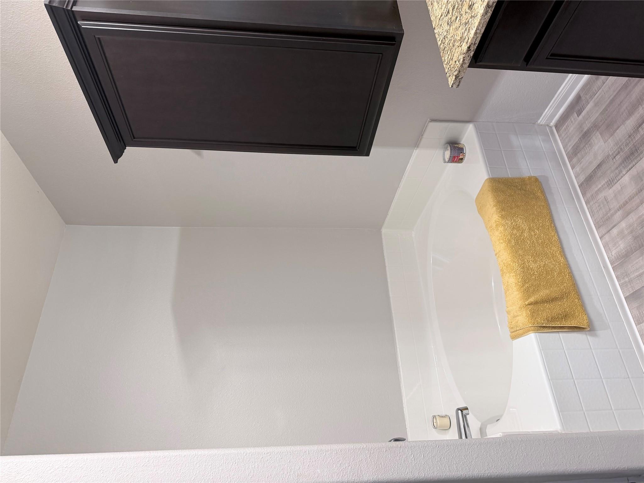 19501 Per Lange Pass, Manor, TX 78653