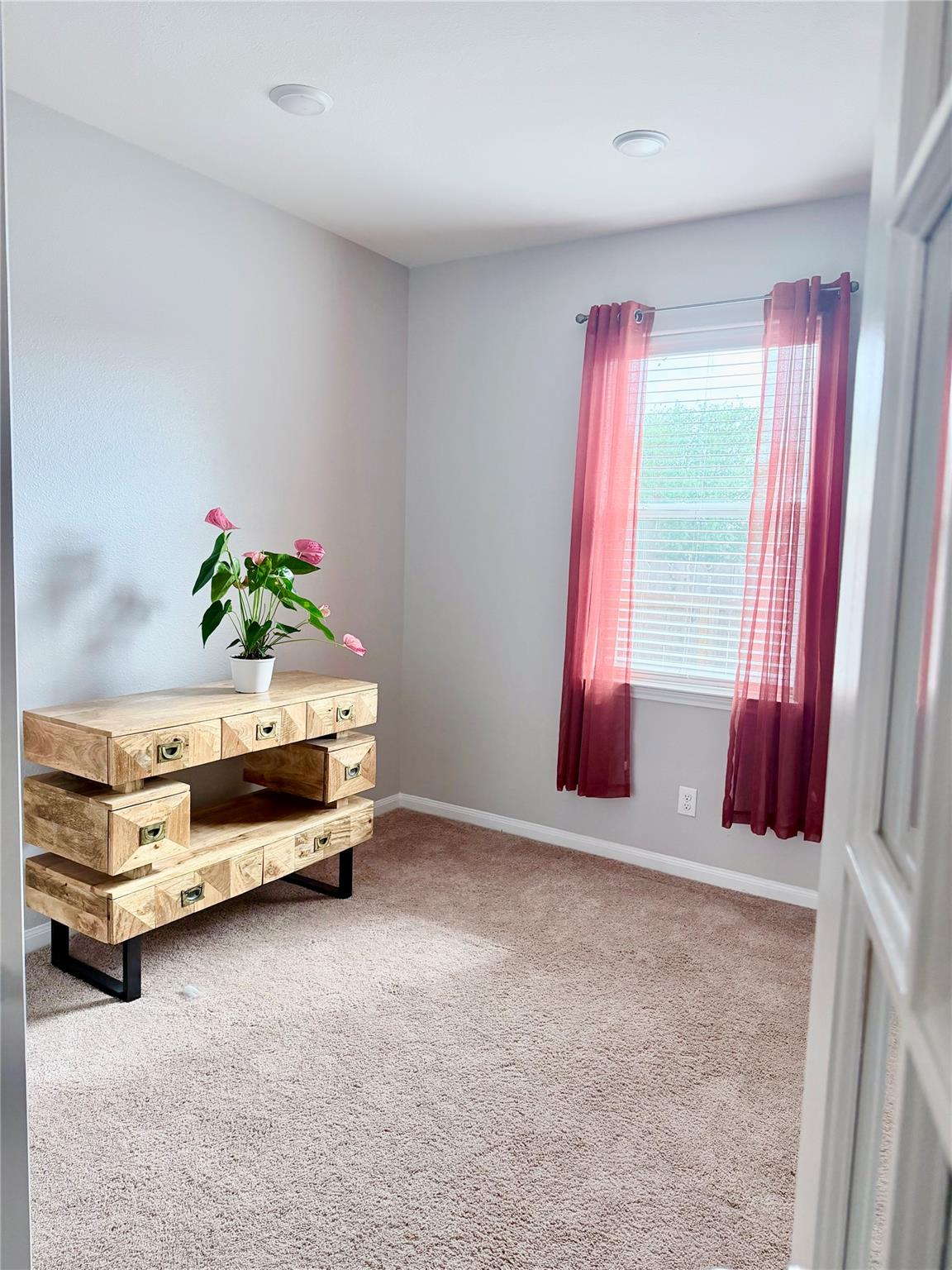 19501 Per Lange Pass, Manor, TX 78653