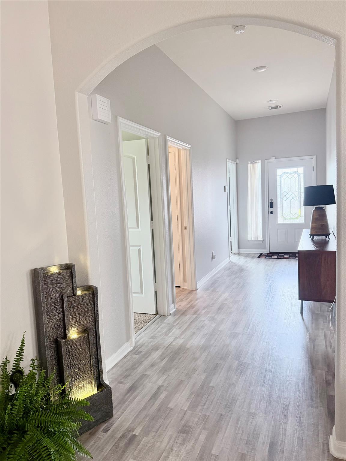 19501 Per Lange Pass, Manor, TX 78653