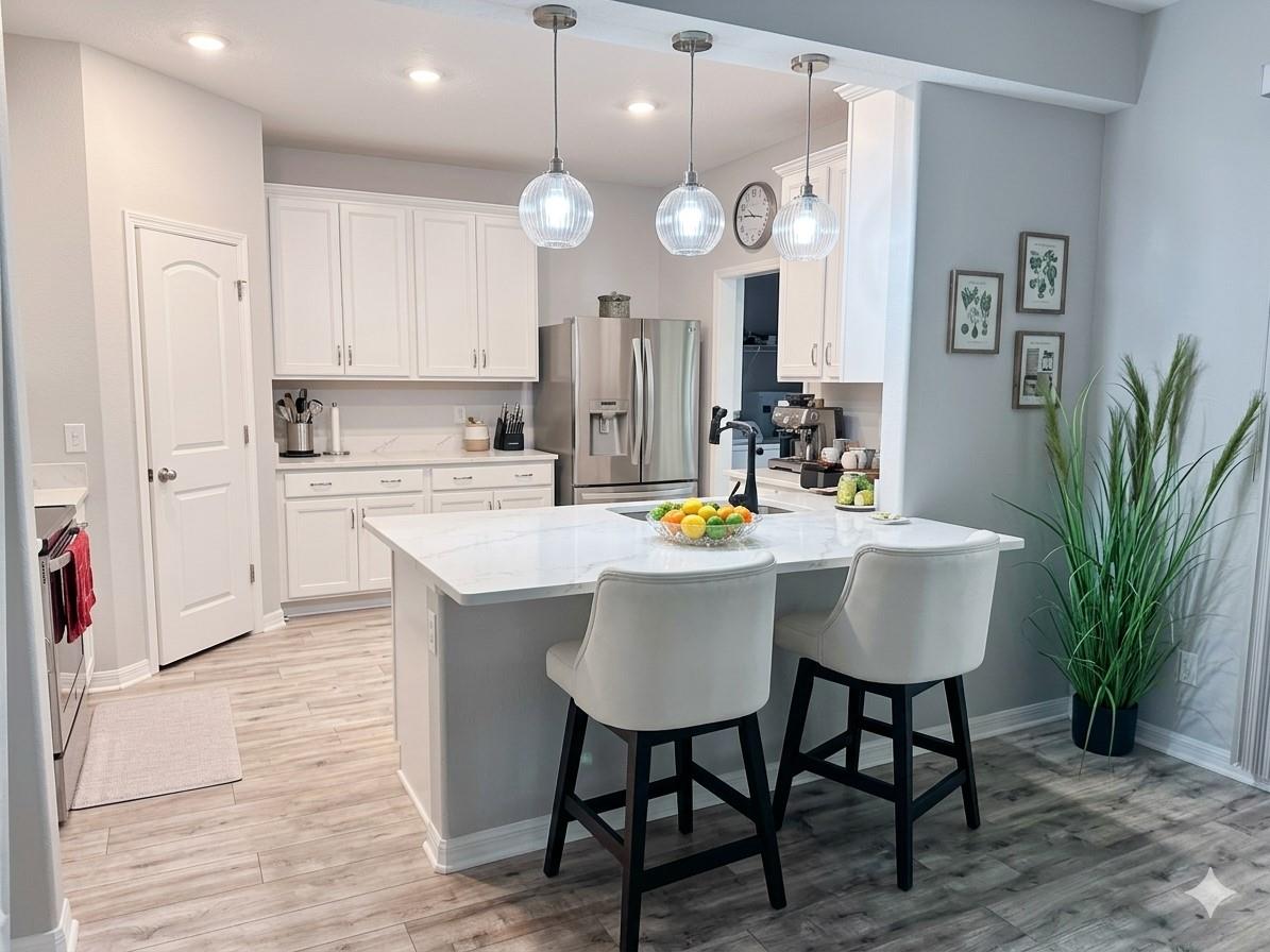 19501 Per Lange Pass, Manor, TX 78653