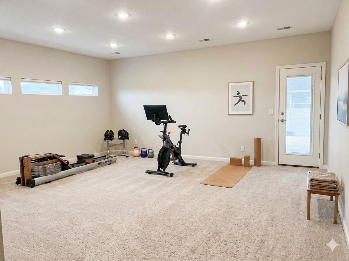 19501 Per Lange Pass, Manor, TX 78653