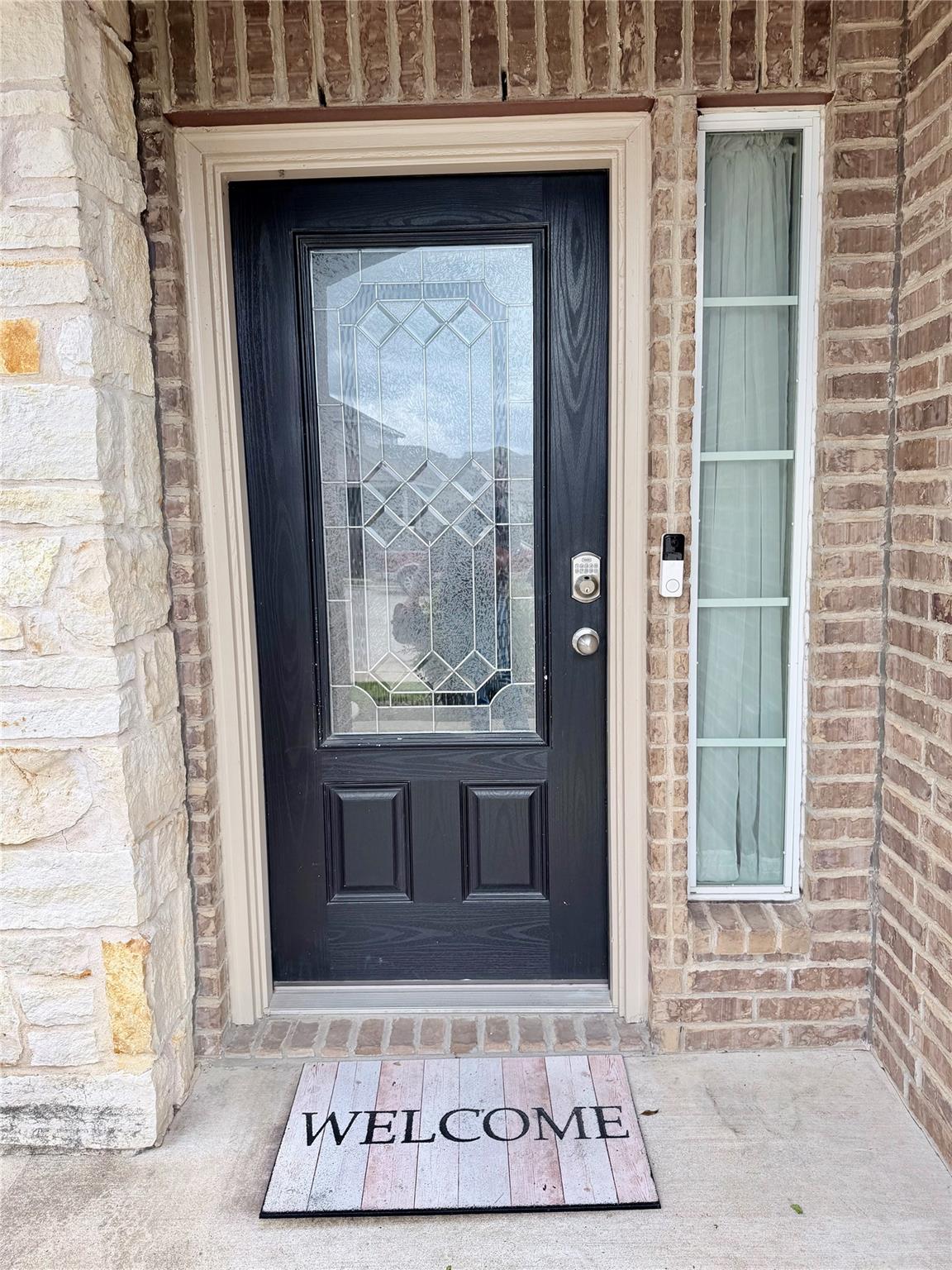 19501 Per Lange Pass, Manor, TX 78653