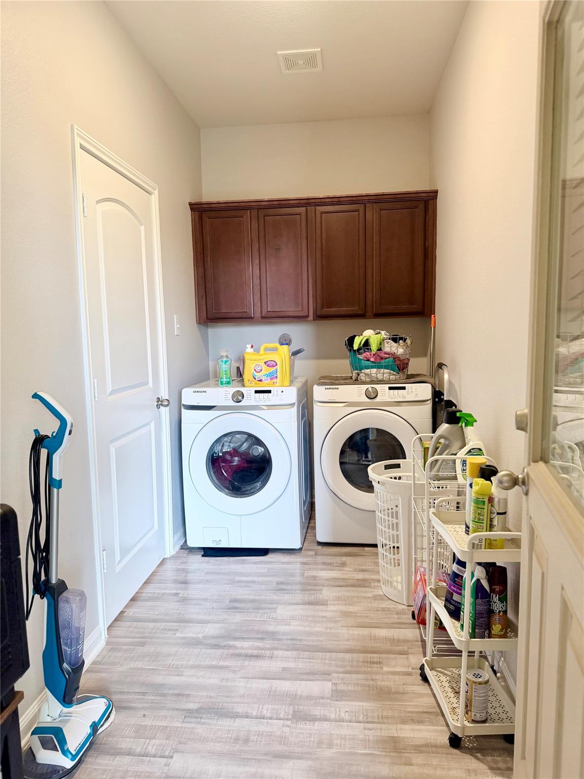 19501 Per Lange Pass, Manor, TX 78653