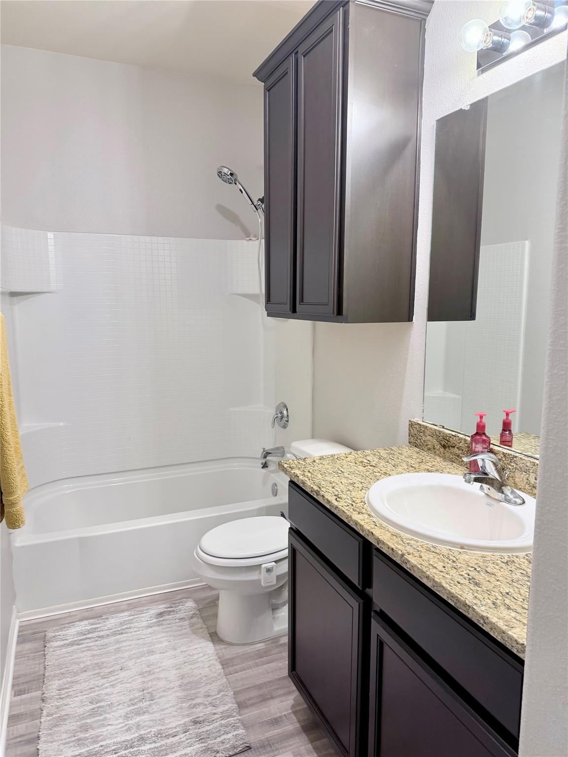 19501 Per Lange Pass, Manor, TX 78653