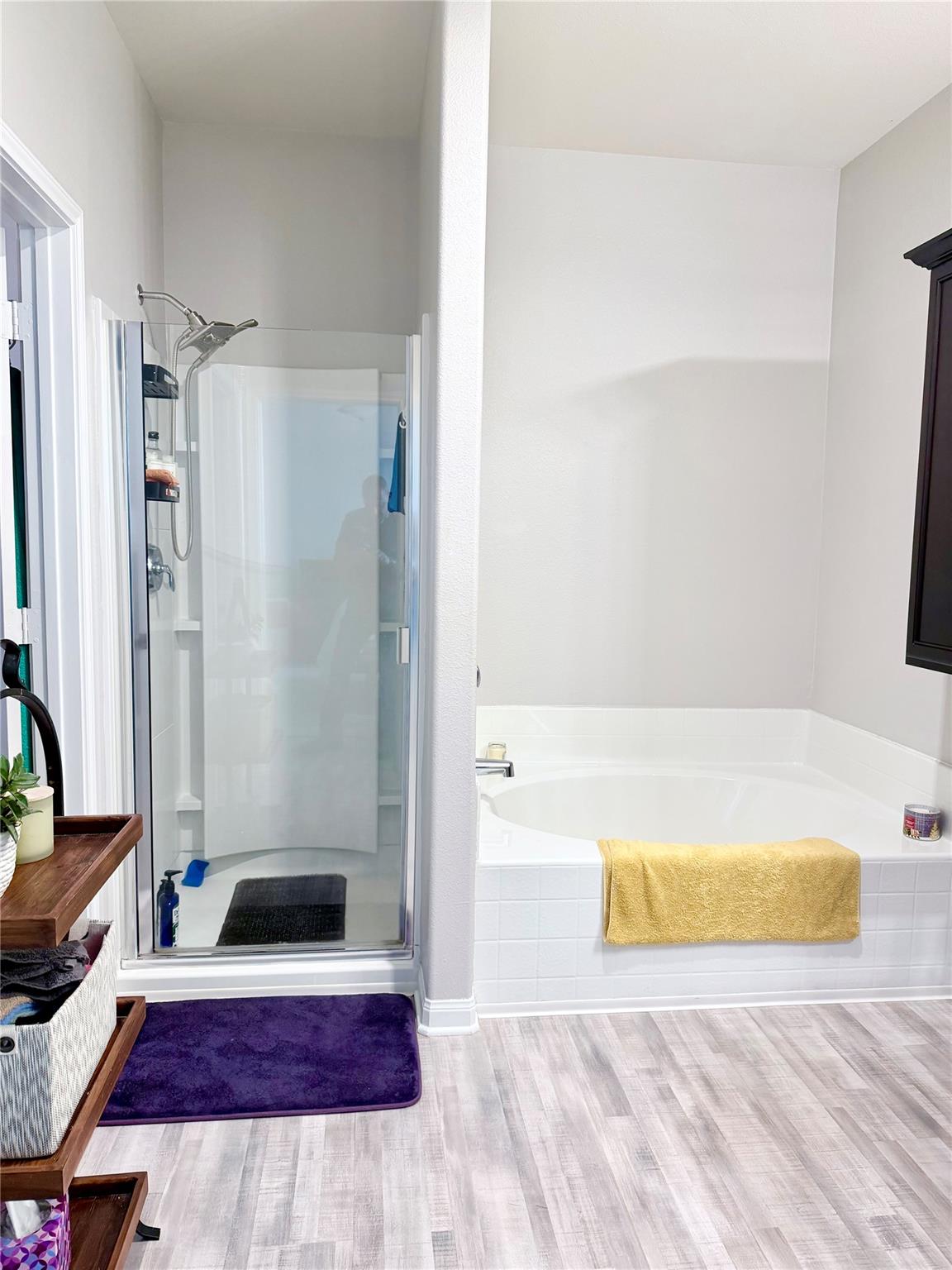 19501 Per Lange Pass, Manor, TX 78653