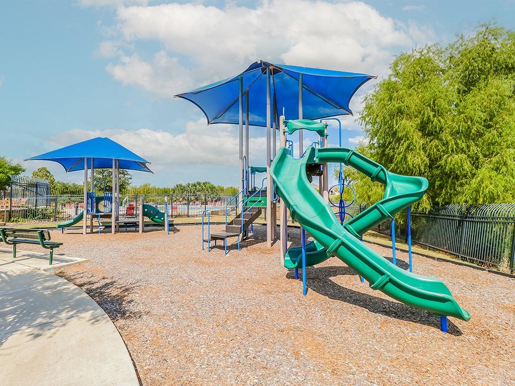 19501 Per Lange Pass, Manor, TX 78653