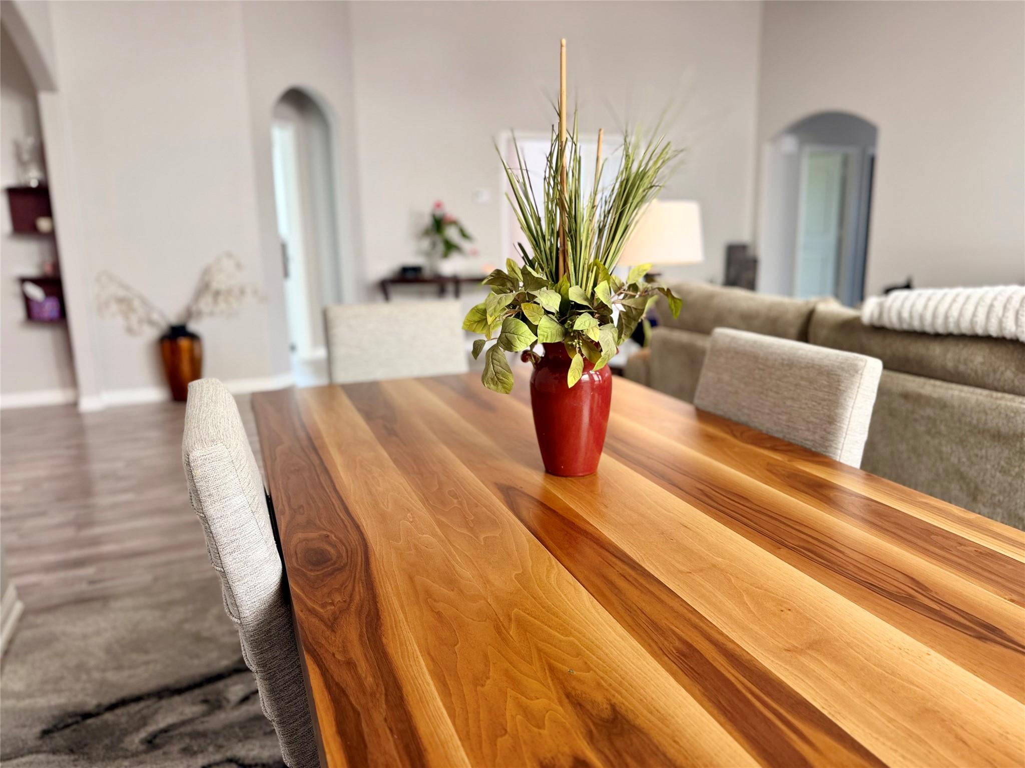 19501 Per Lange Pass, Manor, TX 78653