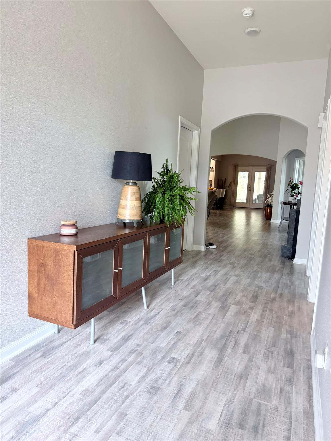 19501 Per Lange Pass, Manor, TX 78653