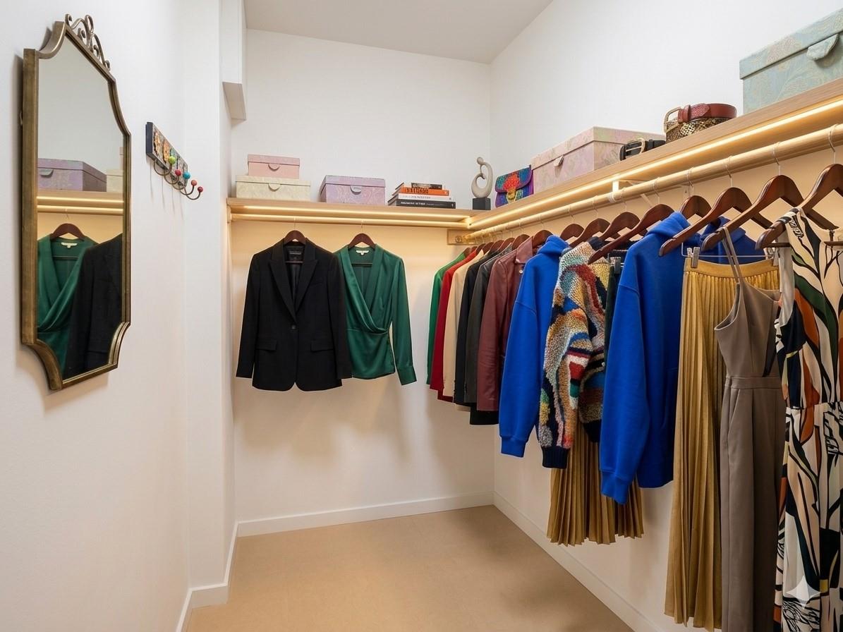 19501 Per Lange Pass, Manor, TX 78653