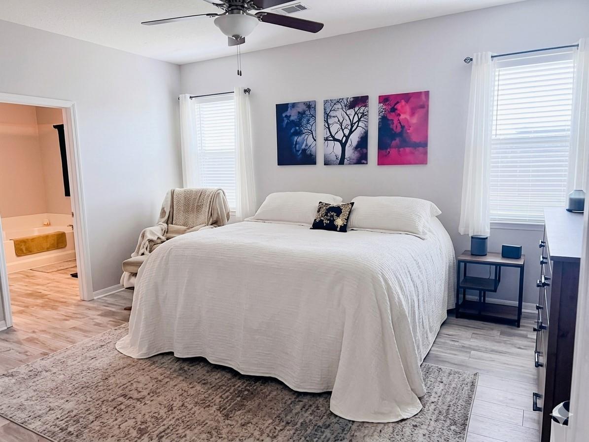 19501 Per Lange Pass, Manor, TX 78653