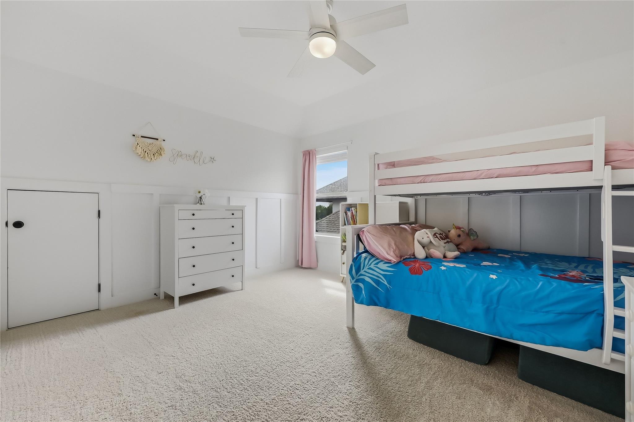 6717 Liberty Grotto Ct, Jonestown, TX 78645