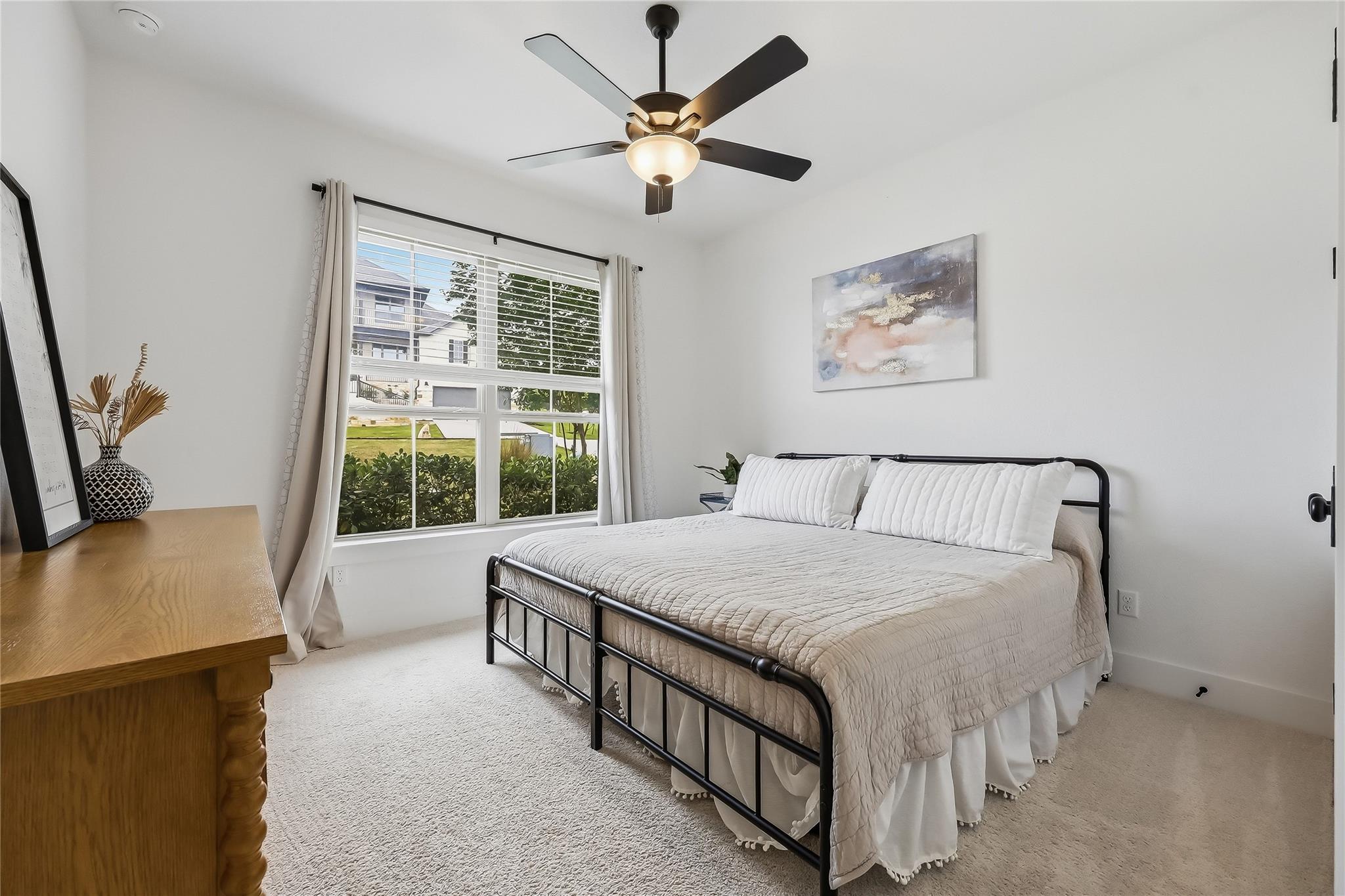 6717 Liberty Grotto Ct, Jonestown, TX 78645