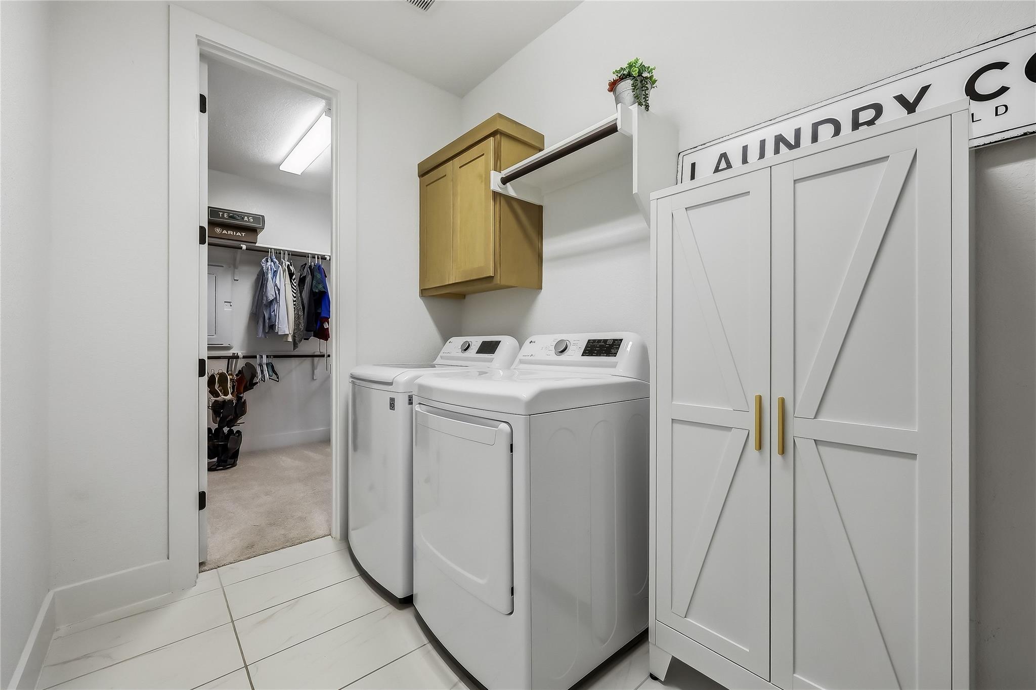 6717 Liberty Grotto Ct, Jonestown, TX 78645