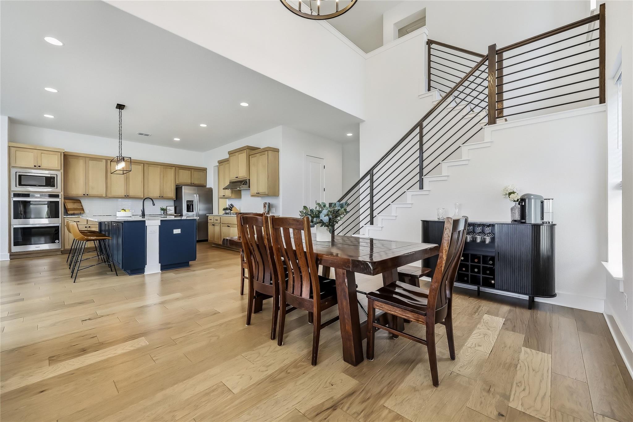 6717 Liberty Grotto Ct, Jonestown, TX 78645